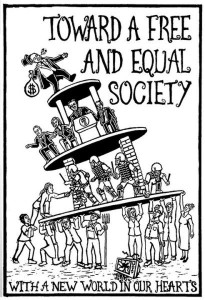 free society
