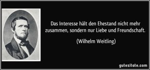 weitling2