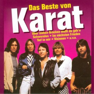 Karat-Das_Beste_Von_Karat-Front-