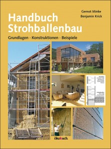 minke_handbuch-strohballenbau