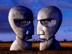 pink-floyd-division-bell