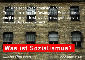 sozialismus2