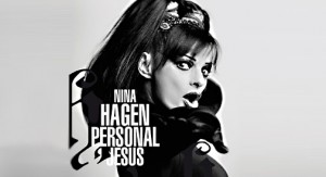 Nina_Hagen_Personal_Jesus_505