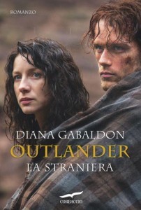2016-Outlander-Italian-TV-202x300