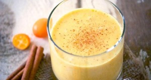 Turmeric-Smoothie-–-So-Tasty-You-Won’t-Believe-It-Has-One-Of-The-Most-Powerful-Antioxidants-In-The-World-600x320