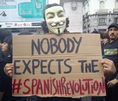 foto_spanishrevolution240x205