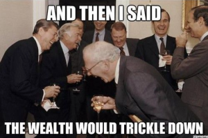 trickle-down-joke