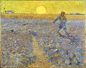 van-gogh-the-sower-1888