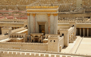 Jerusalem-Tempel-Salomons-2197-550