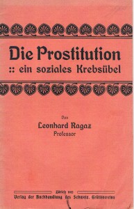 Ragaz Die Prostitution Cropped