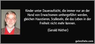 Get Gerald huether lernen Free HD