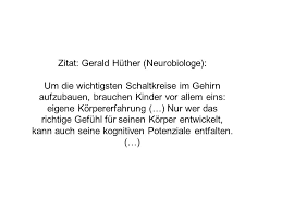 Download Gerald huether zitate For Android