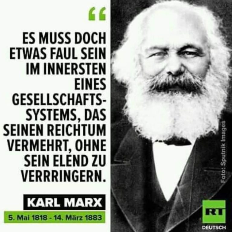 Marx und Engels familia Dei Marx und Engels familia Dei