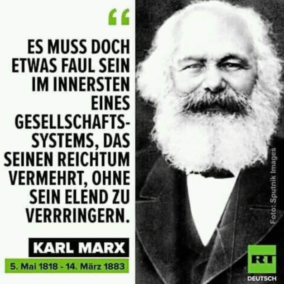 Marx Und Engels Familia Dei